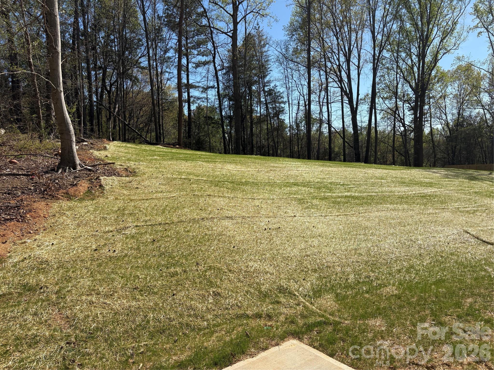 5033 Macon Street Kannapolis NC 28081