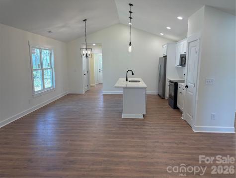 5033 Macon Street Kannapolis NC 28081