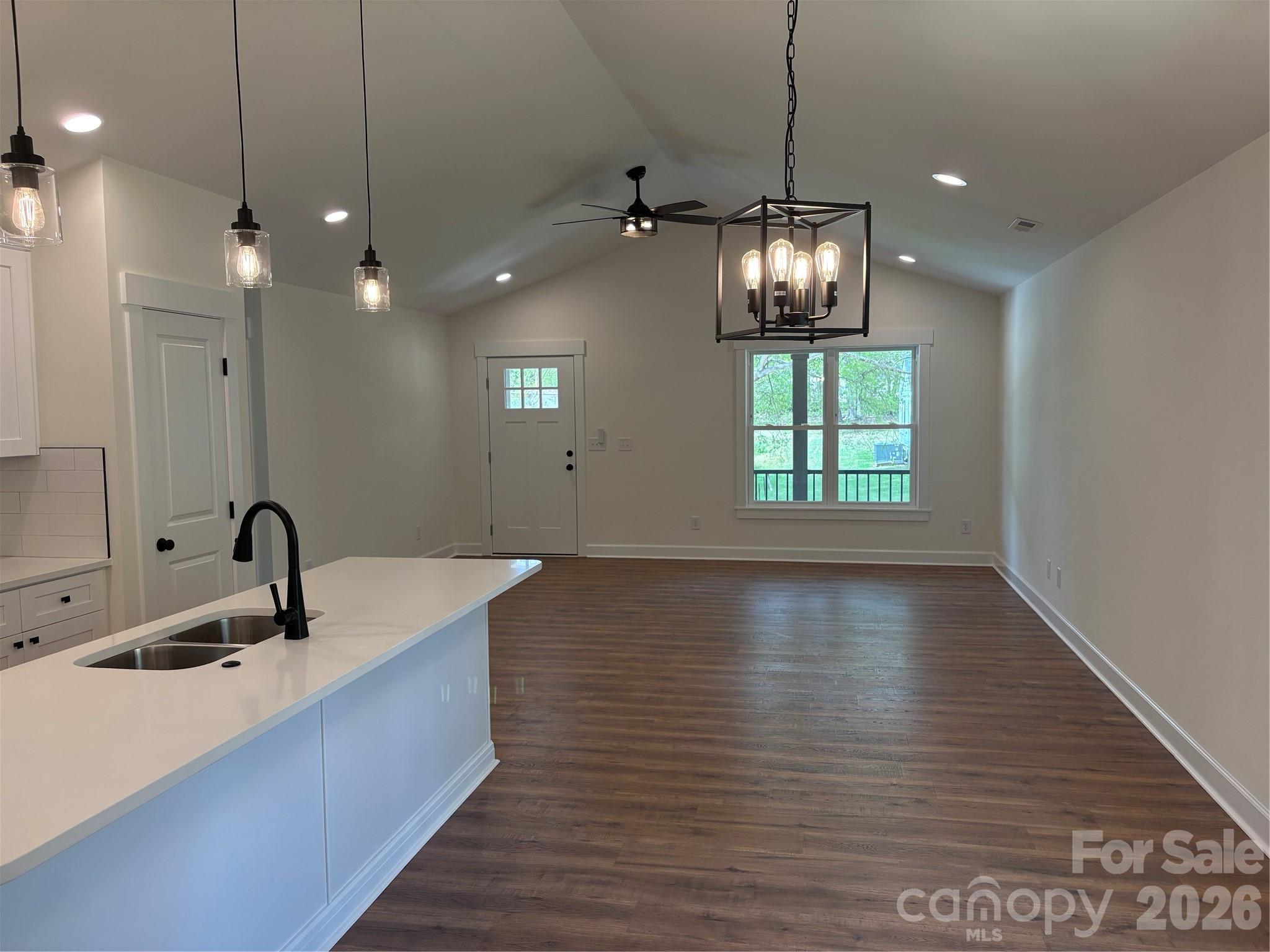 5033 Macon Street Kannapolis NC 28081