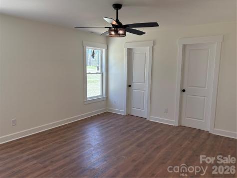 5033 Macon Street Kannapolis NC 28081