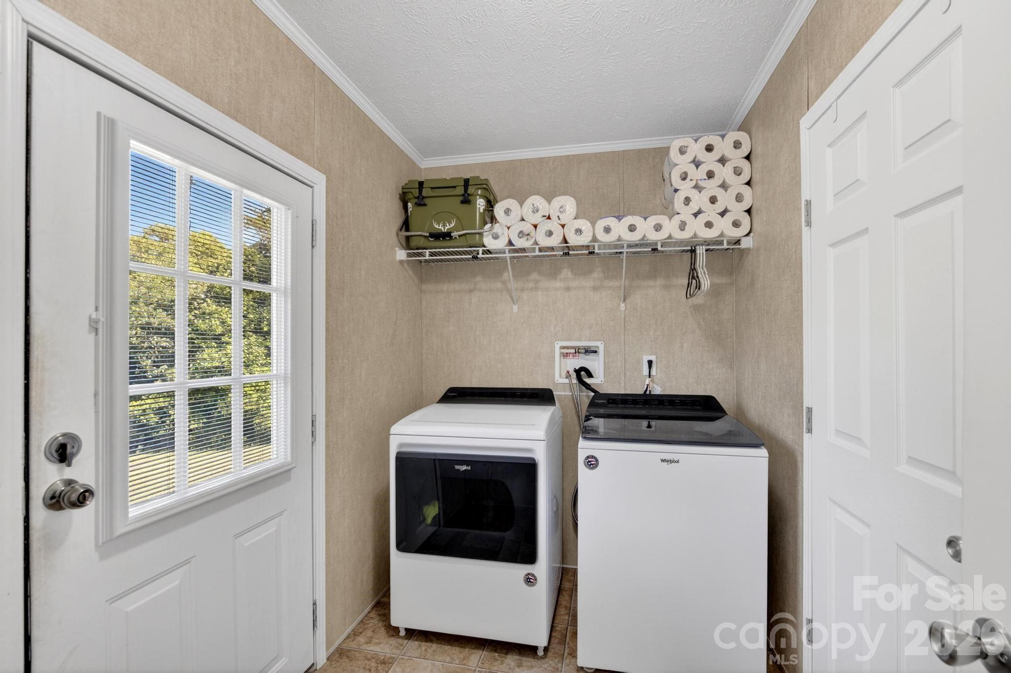207 Mount Wesley Church Road Hiddenite NC 28636
