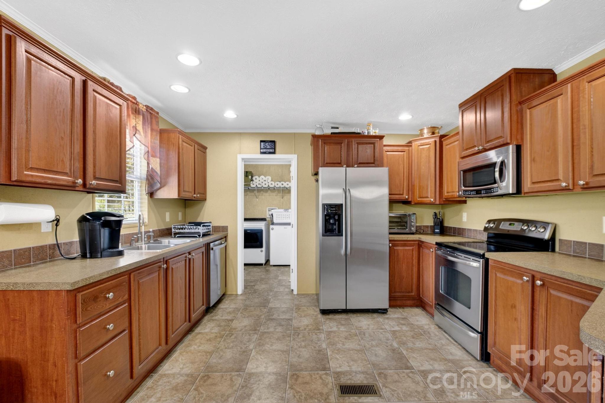 207 Mount Wesley Church Road Hiddenite NC 28636
