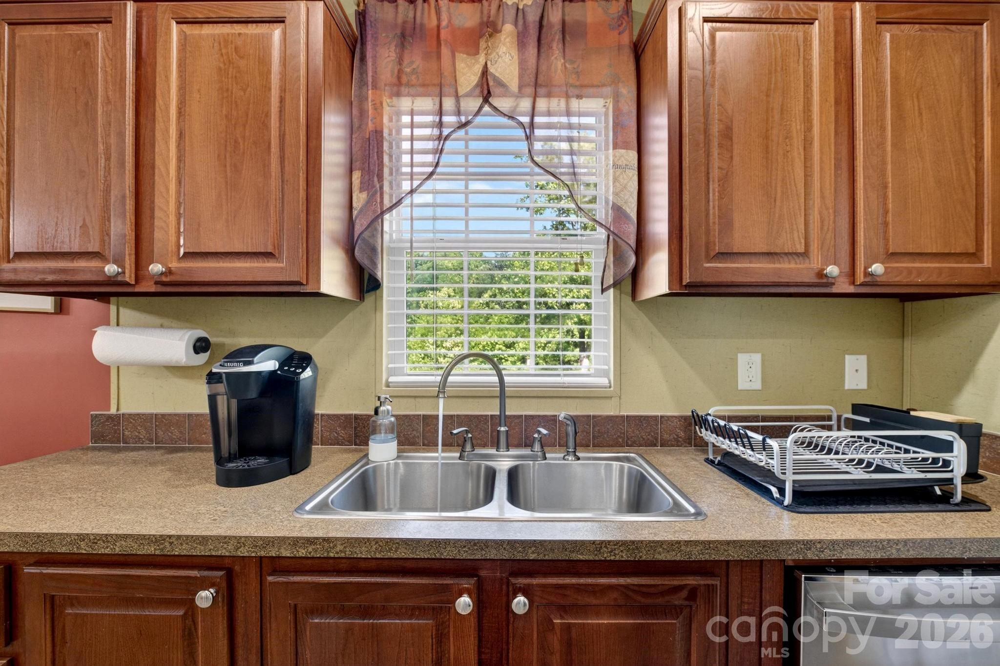 207 Mount Wesley Church Road Hiddenite NC 28636