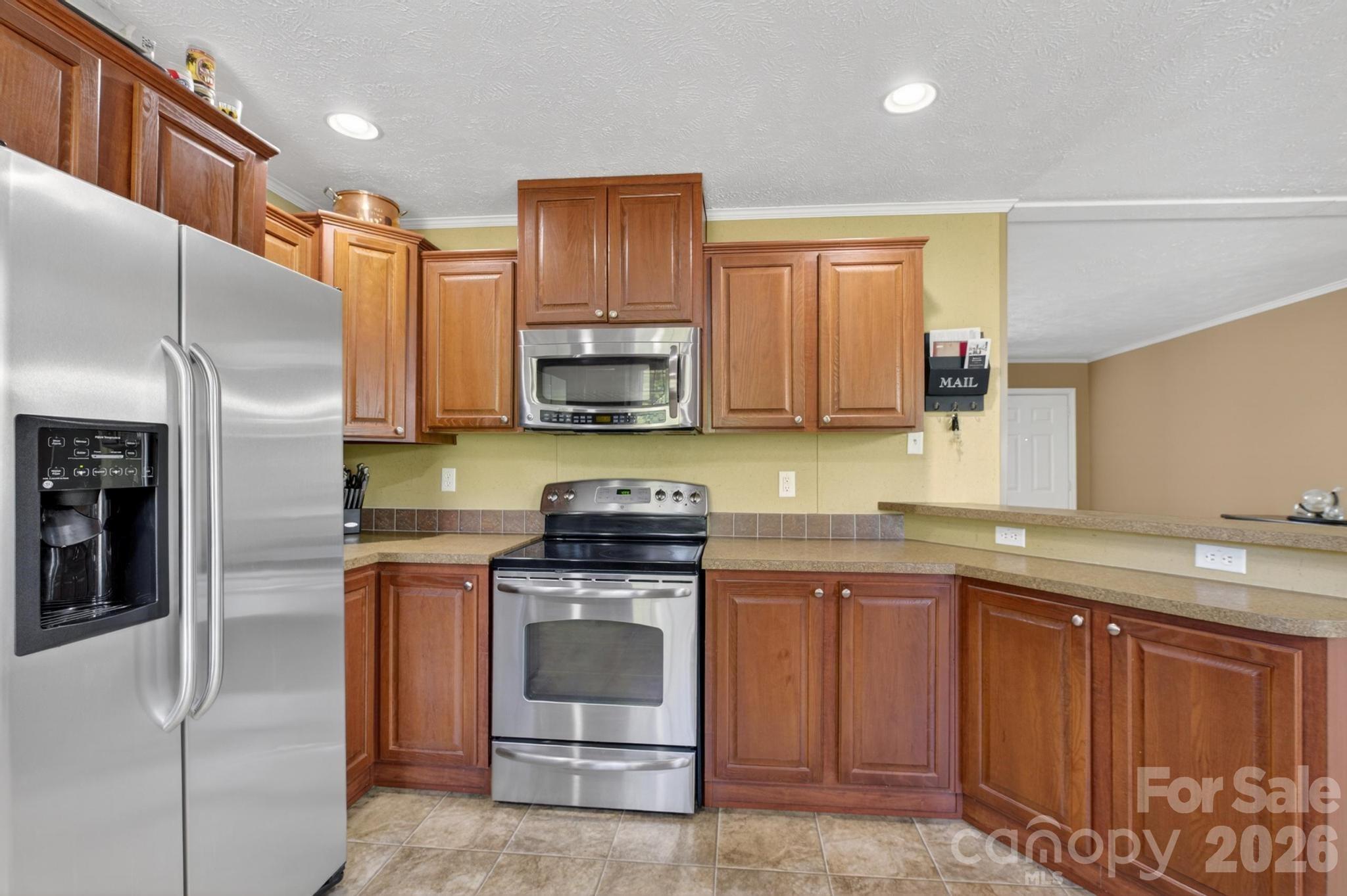 207 Mount Wesley Church Road Hiddenite NC 28636