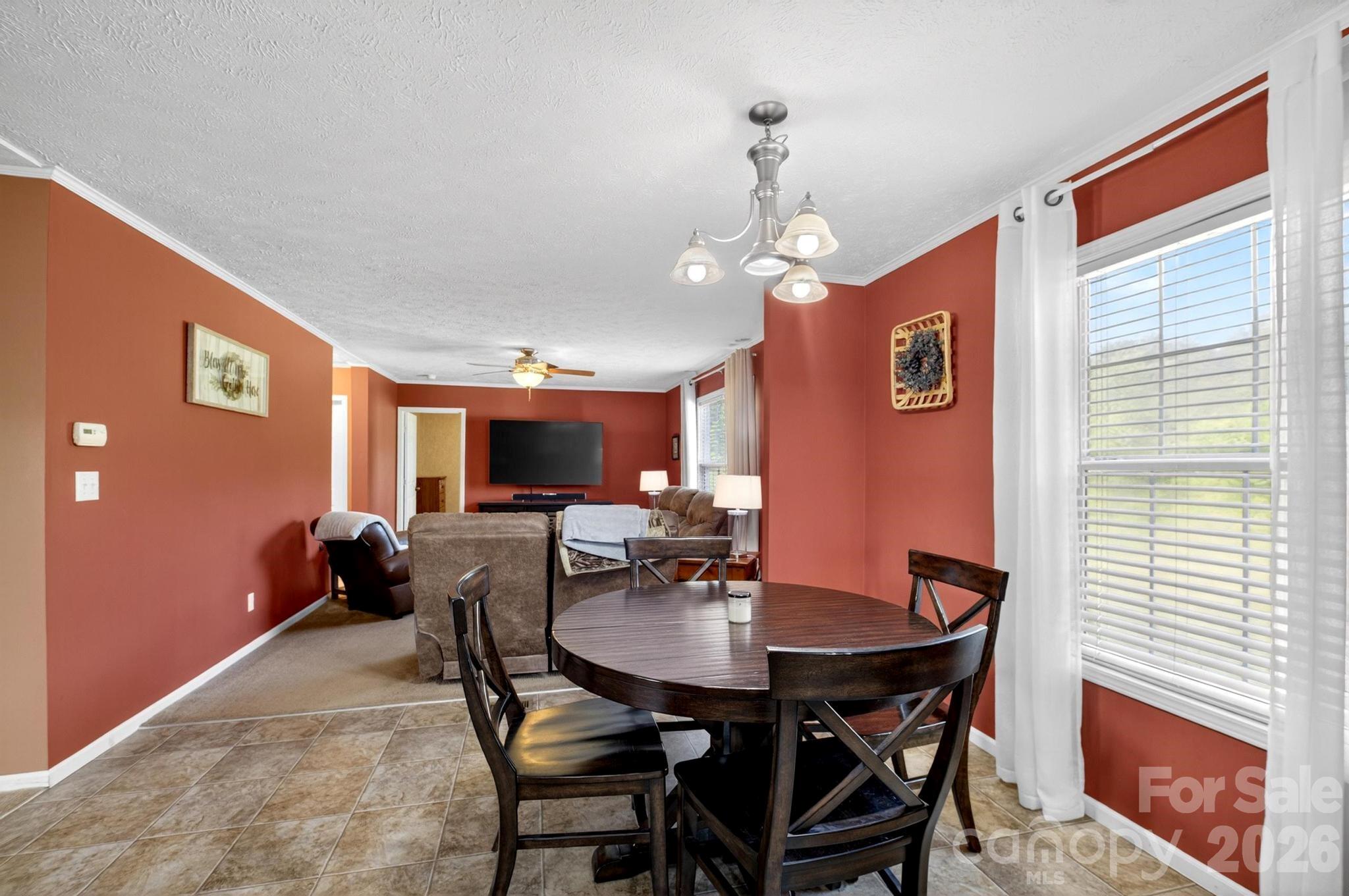 207 Mount Wesley Church Road Hiddenite NC 28636