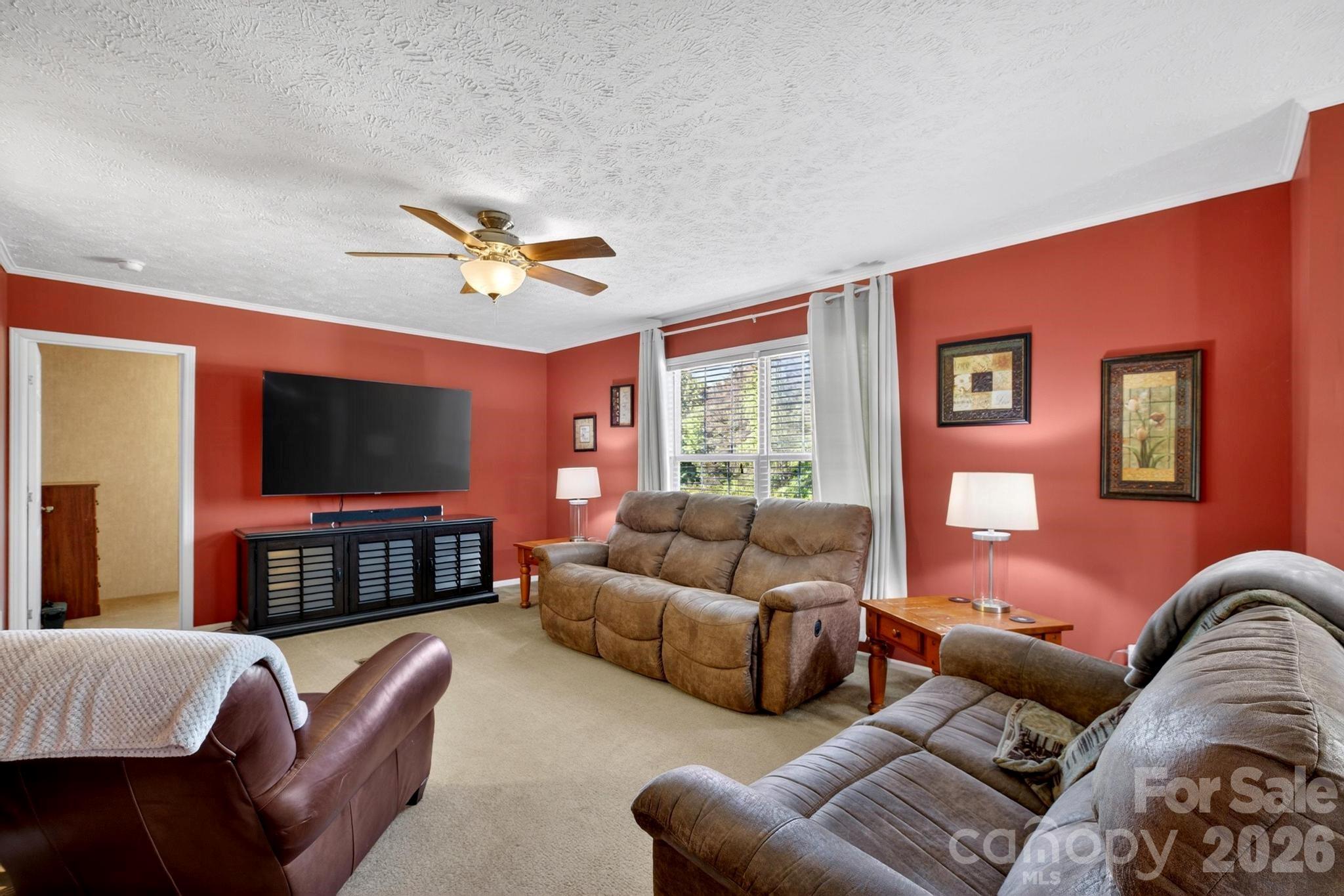 207 Mount Wesley Church Road Hiddenite NC 28636