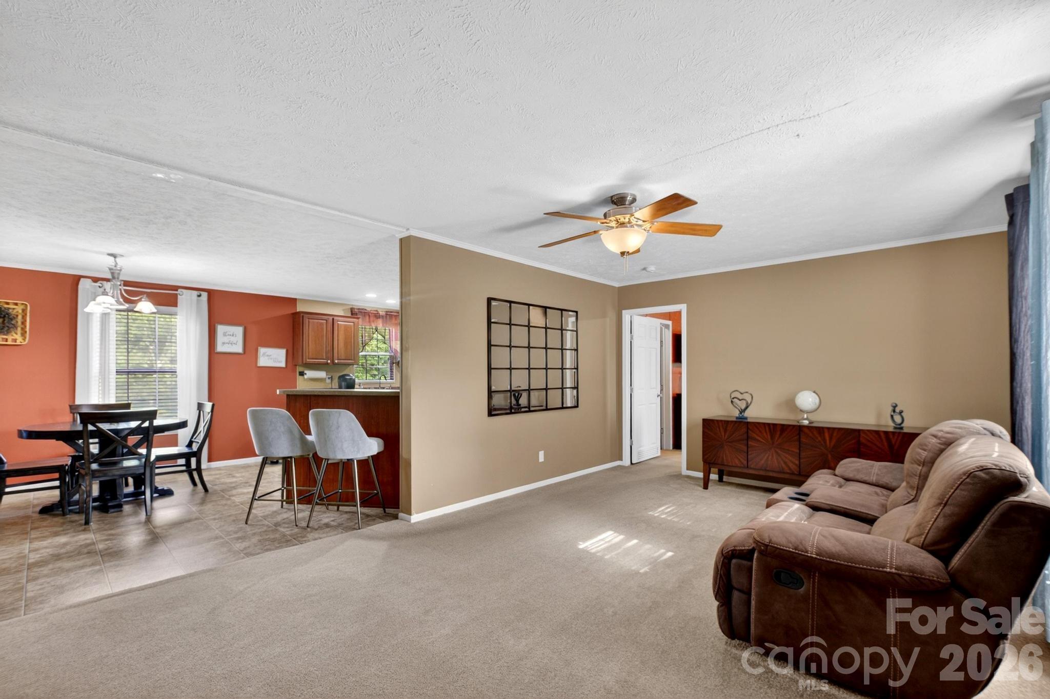207 Mount Wesley Church Road Hiddenite NC 28636