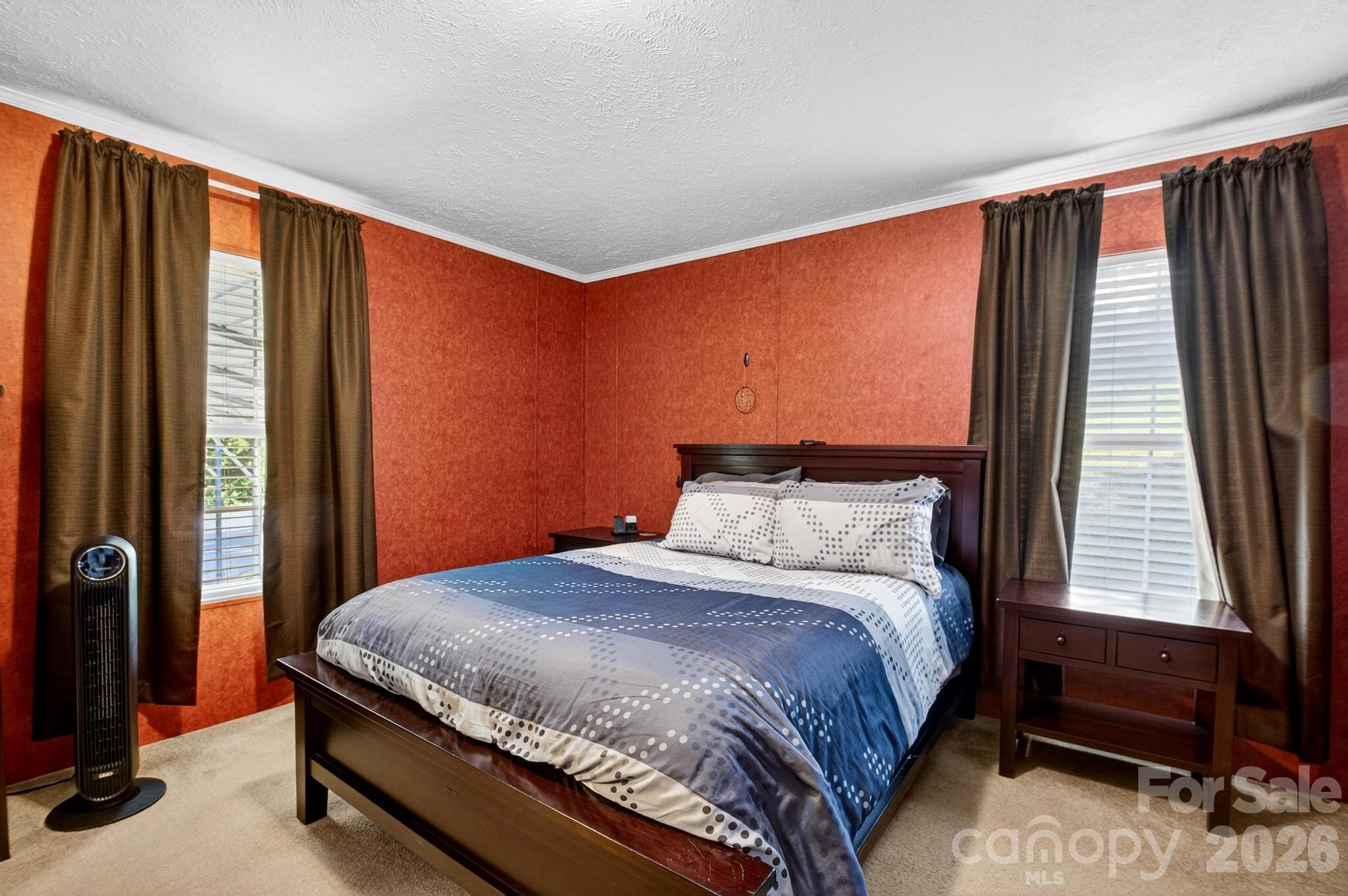 207 Mount Wesley Church Road Hiddenite NC 28636