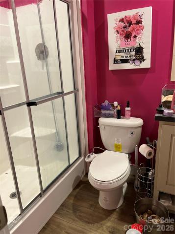 100 Amber Court Whitakers NC 27891