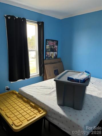 100 Amber Court Whitakers NC 27891