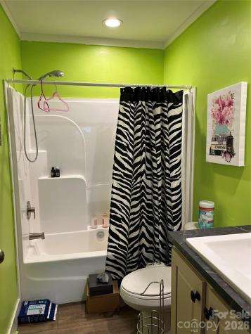 100 Amber Court Whitakers NC 27891