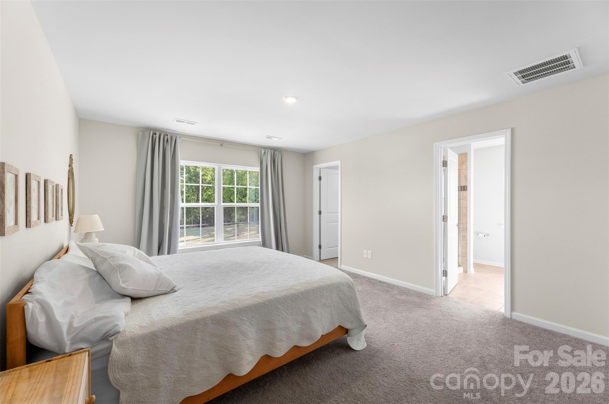 13016 Lannister Drive Charlotte NC 28278