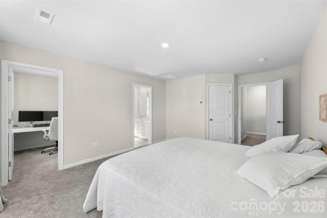 13016 Lannister Drive Charlotte NC 28278