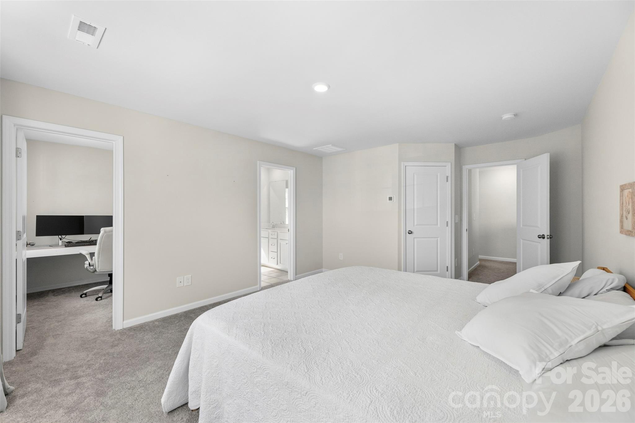 13016 Lannister Drive Charlotte NC 28278