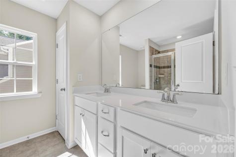 13016 Lannister Drive Charlotte NC 28278