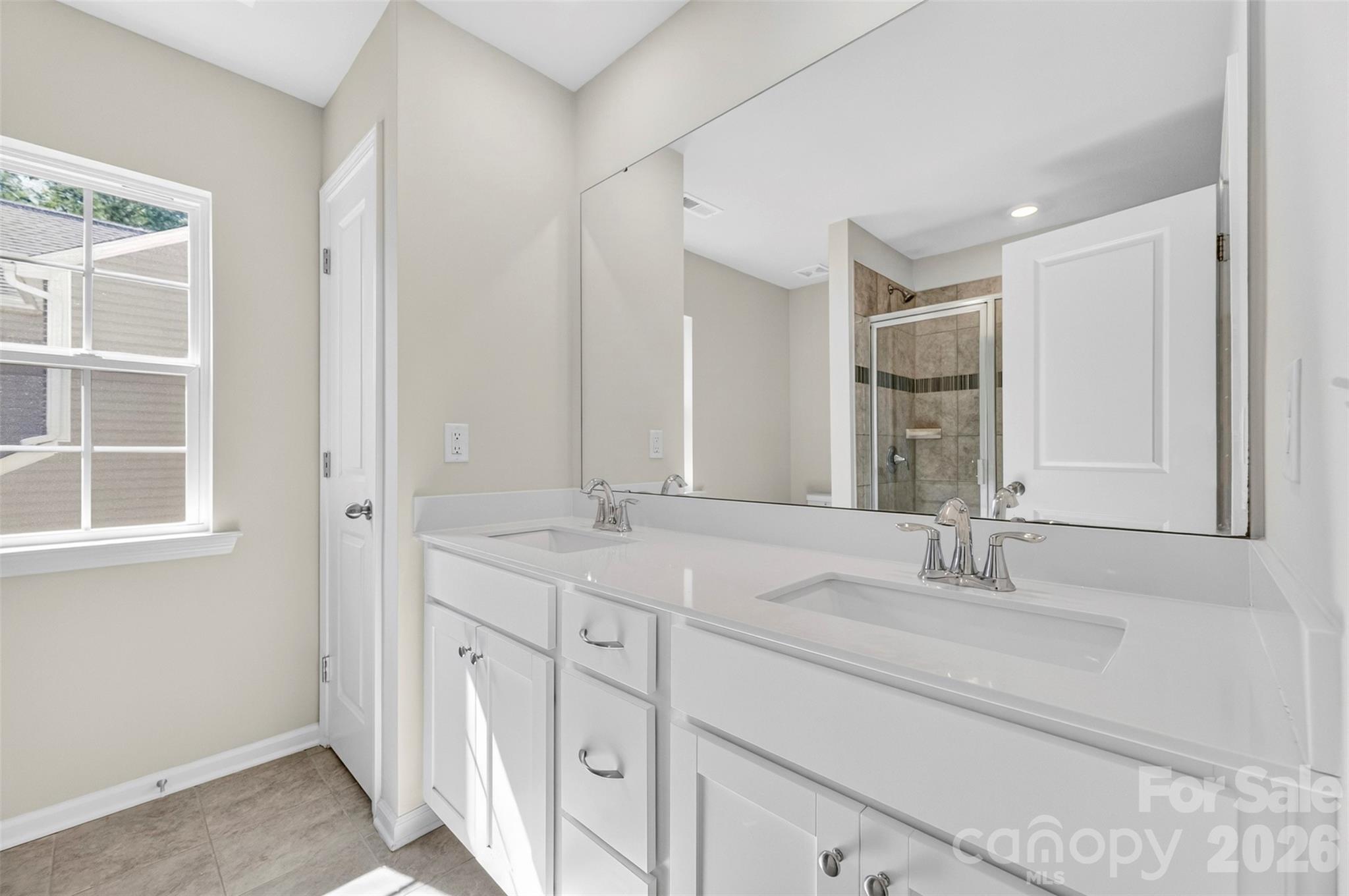 13016 Lannister Drive Charlotte NC 28278