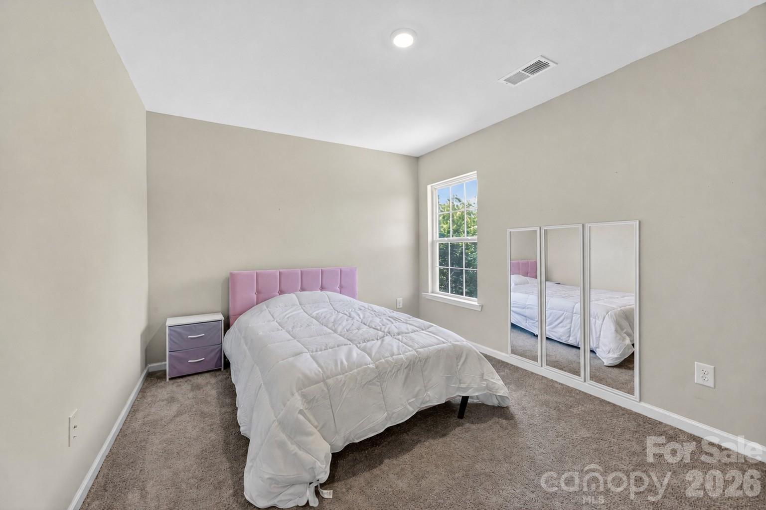 13016 Lannister Drive Charlotte NC 28278