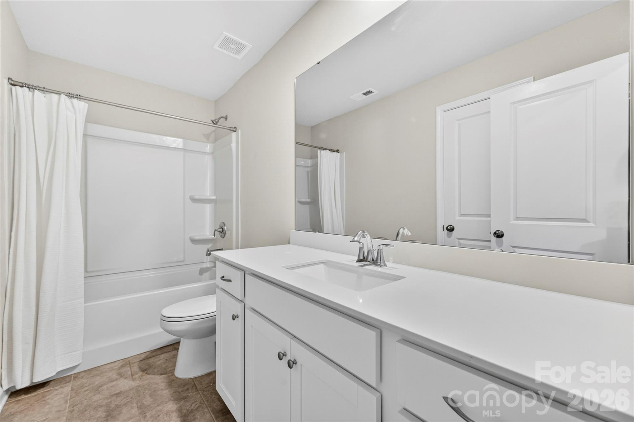 13016 Lannister Drive Charlotte NC 28278