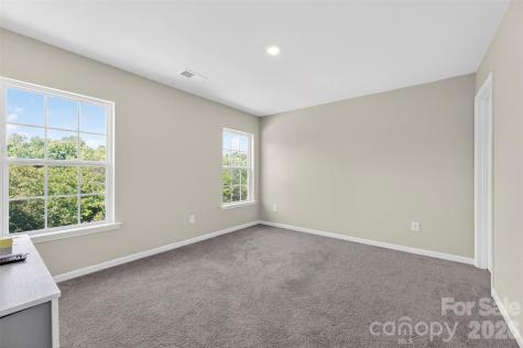 13016 Lannister Drive Charlotte NC 28278