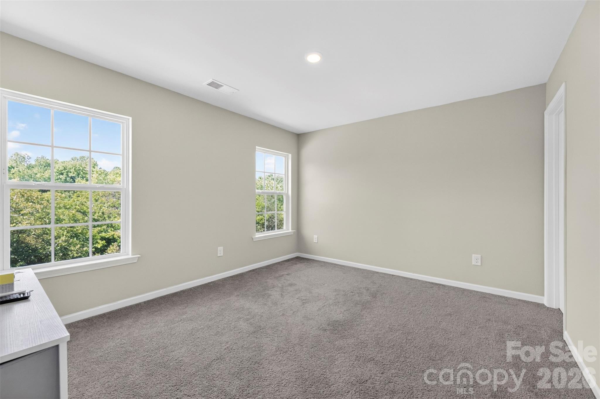 13016 Lannister Drive Charlotte NC 28278