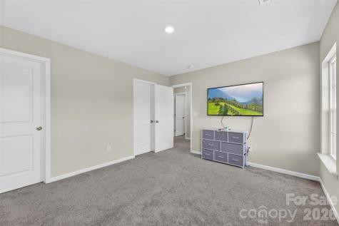 13016 Lannister Drive Charlotte NC 28278