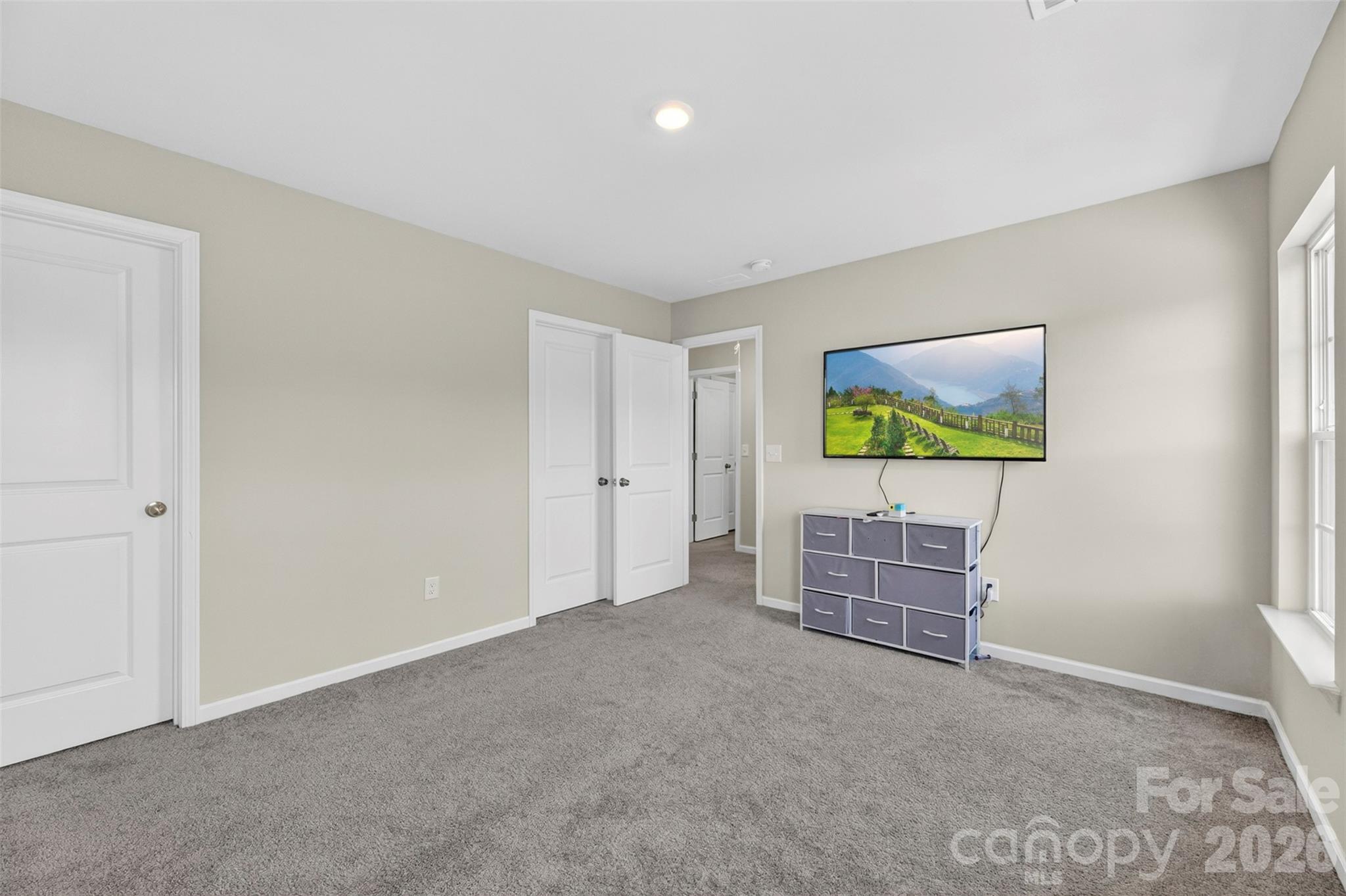 13016 Lannister Drive Charlotte NC 28278