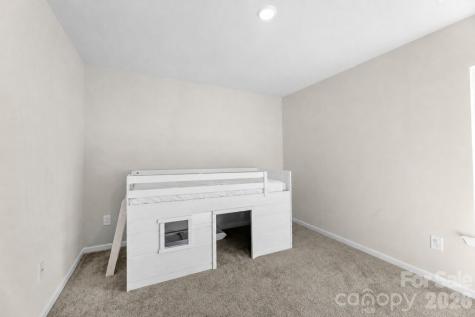 13016 Lannister Drive Charlotte NC 28278