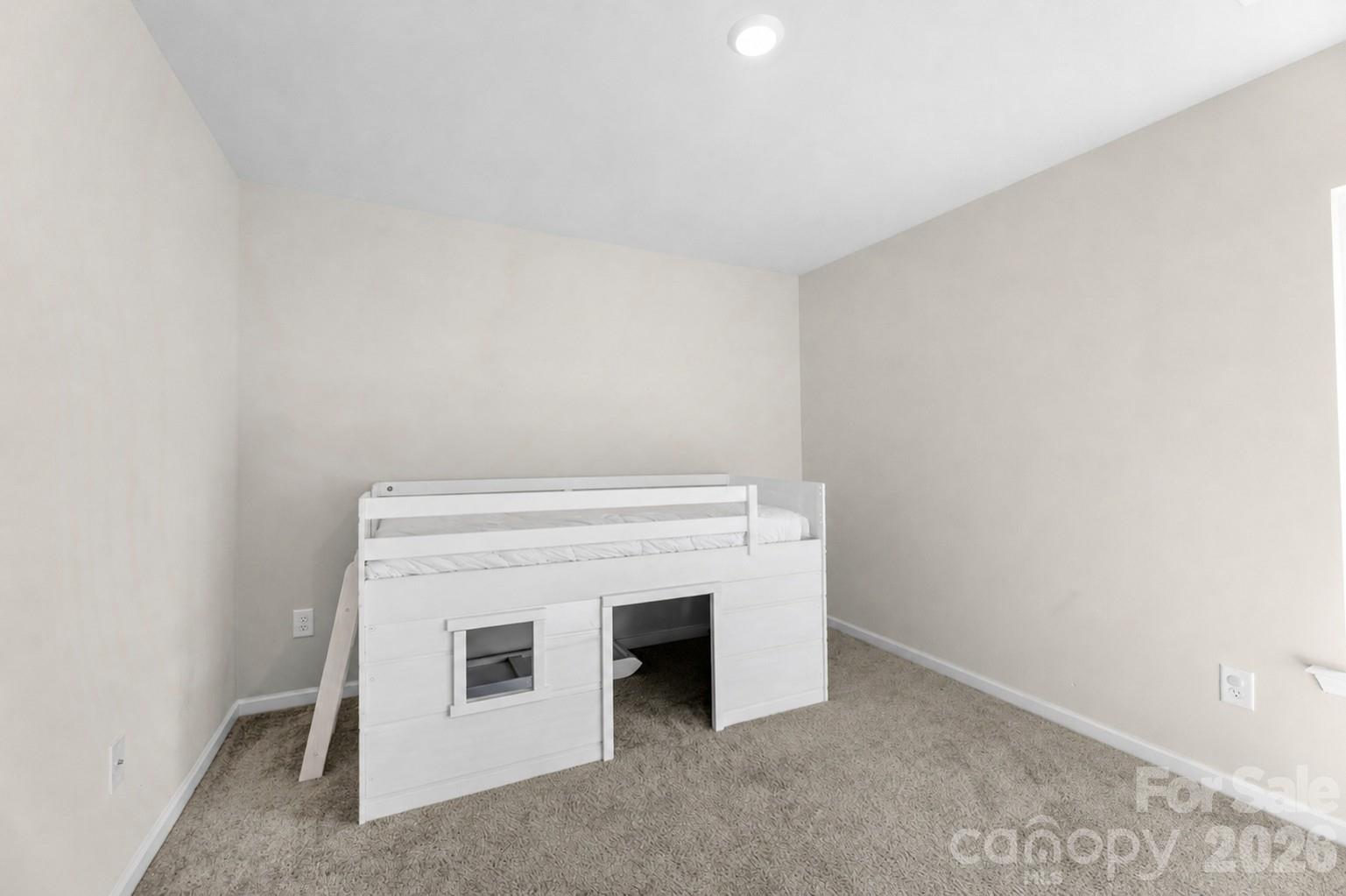 13016 Lannister Drive Charlotte NC 28278