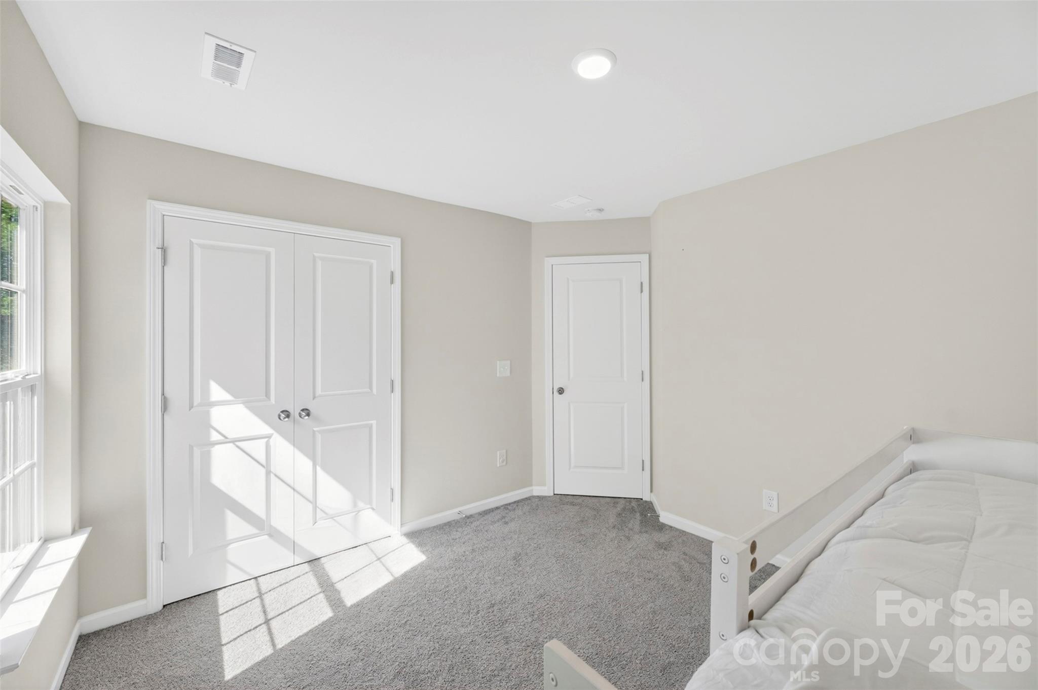 13016 Lannister Drive Charlotte NC 28278