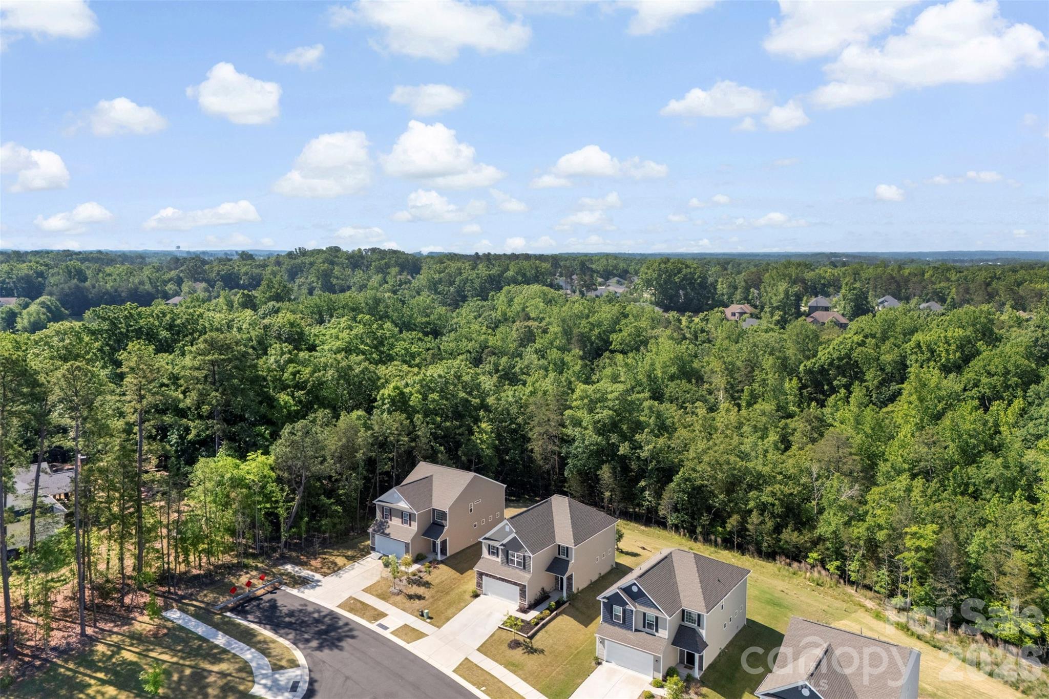 13016 Lannister Drive Charlotte NC 28278