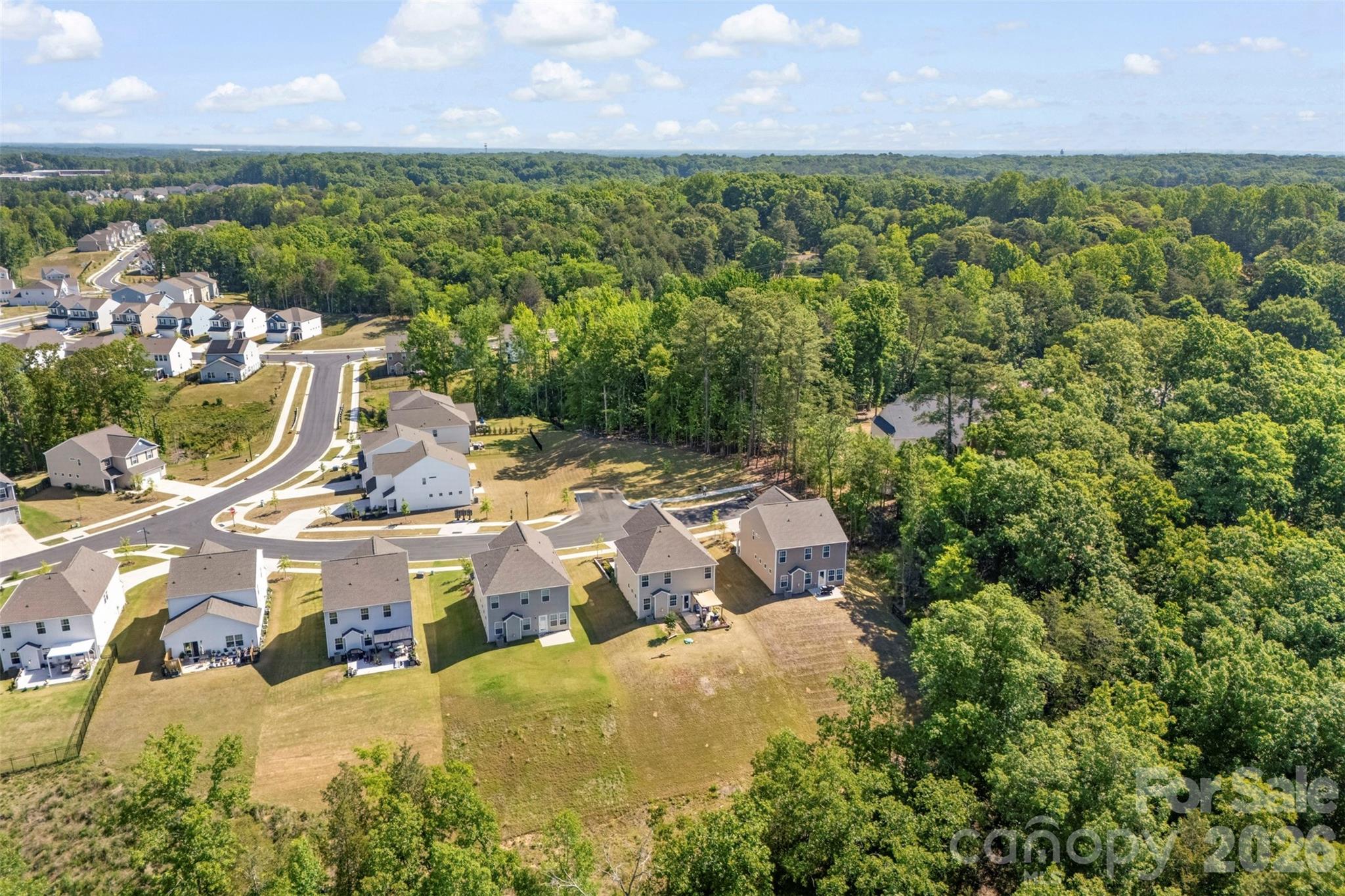 13016 Lannister Drive Charlotte NC 28278
