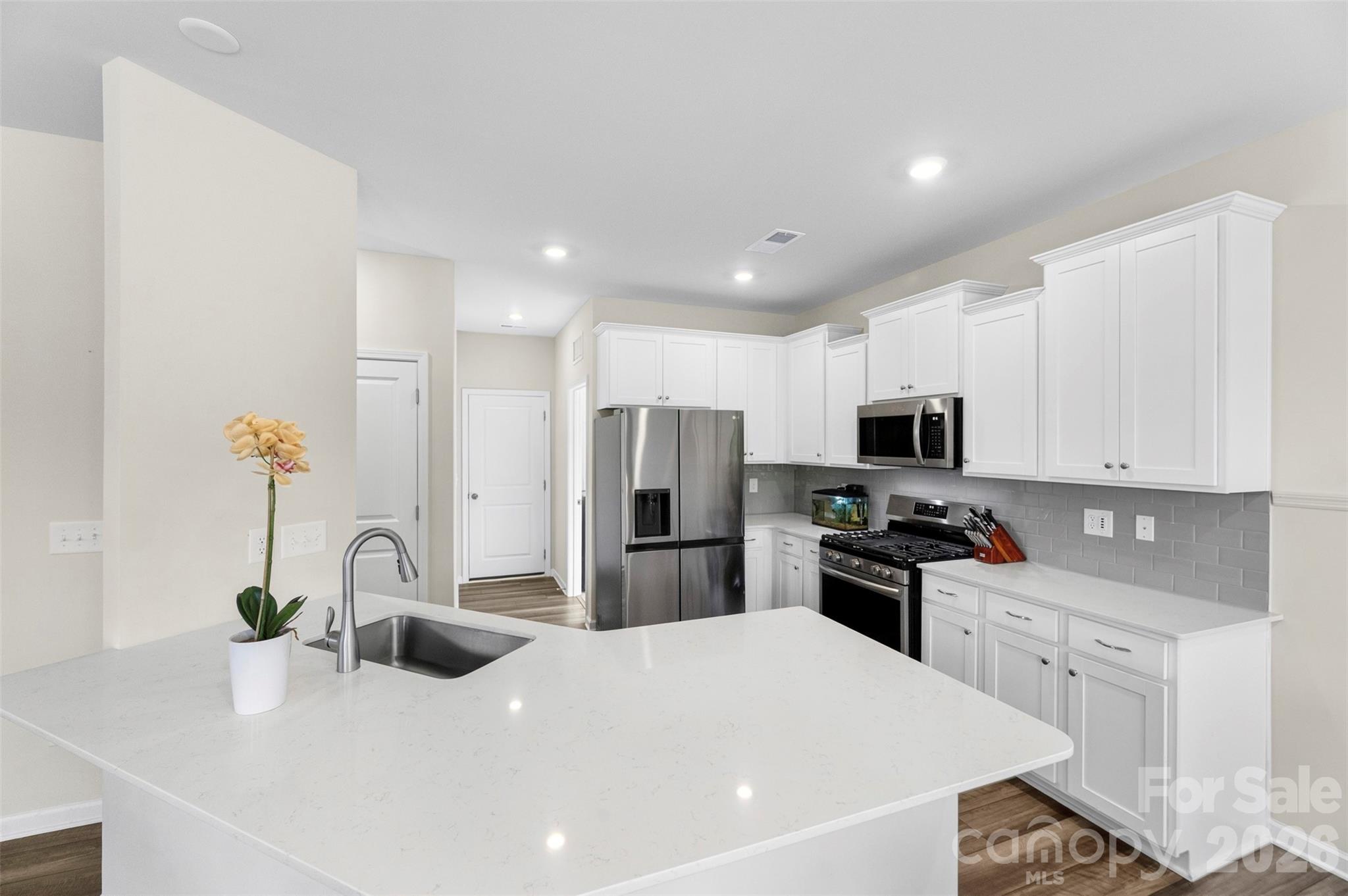 13016 Lannister Drive Charlotte NC 28278