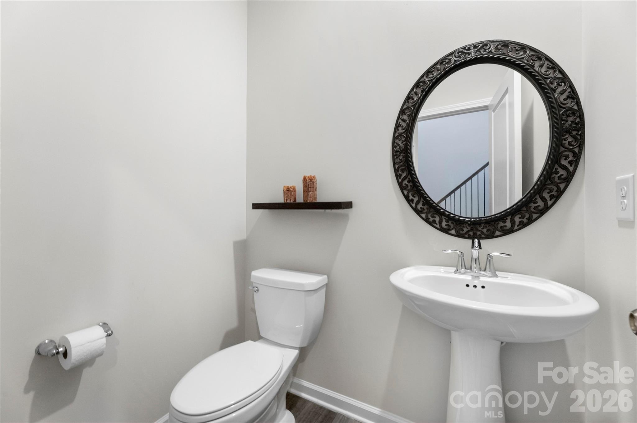 13016 Lannister Drive Charlotte NC 28278