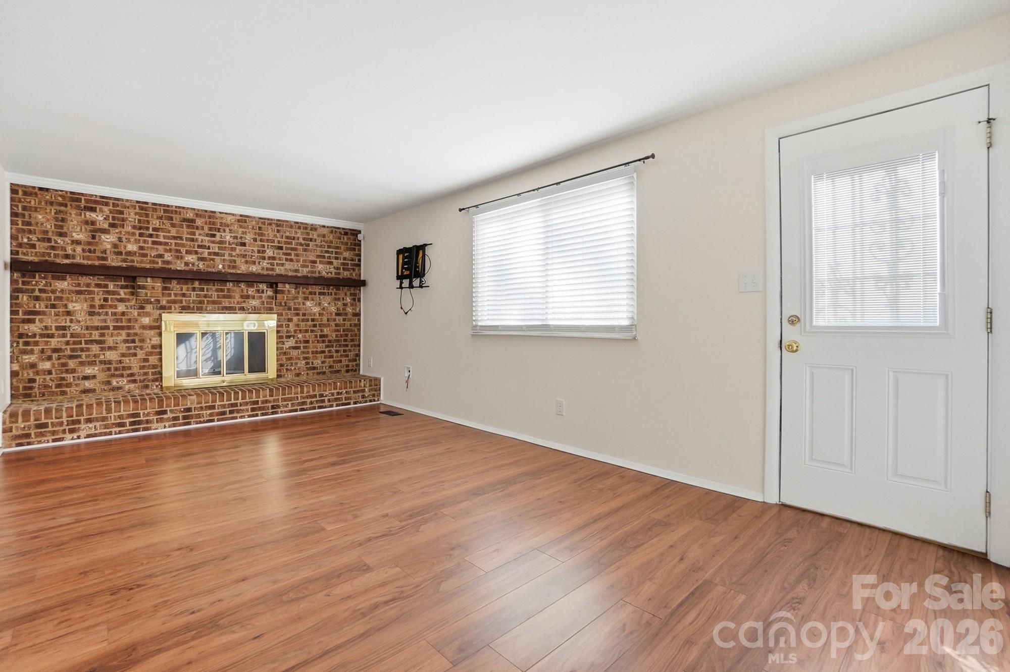 3701 Piney Grove Road Charlotte NC 28212