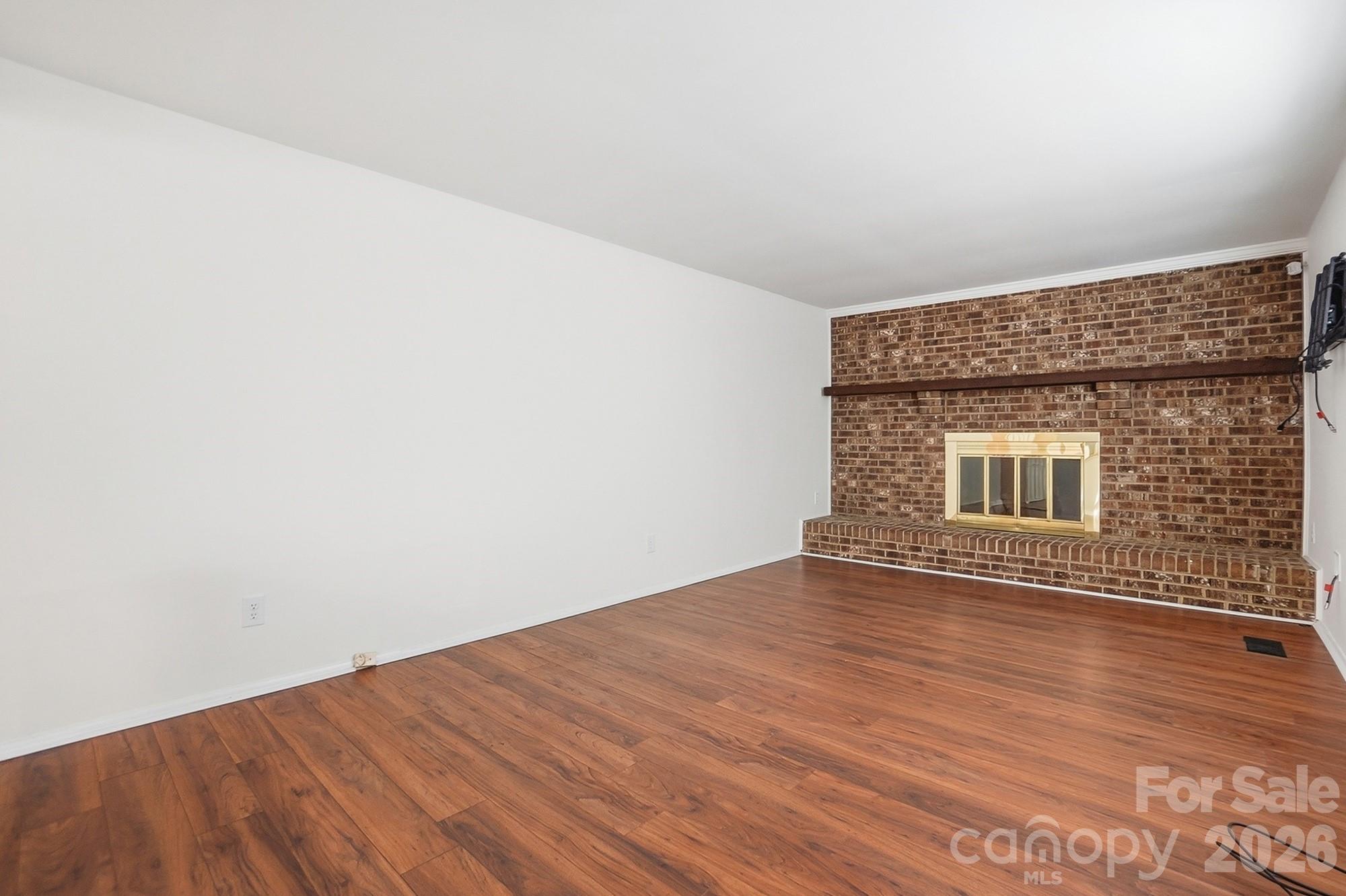 3701 Piney Grove Road Charlotte NC 28212
