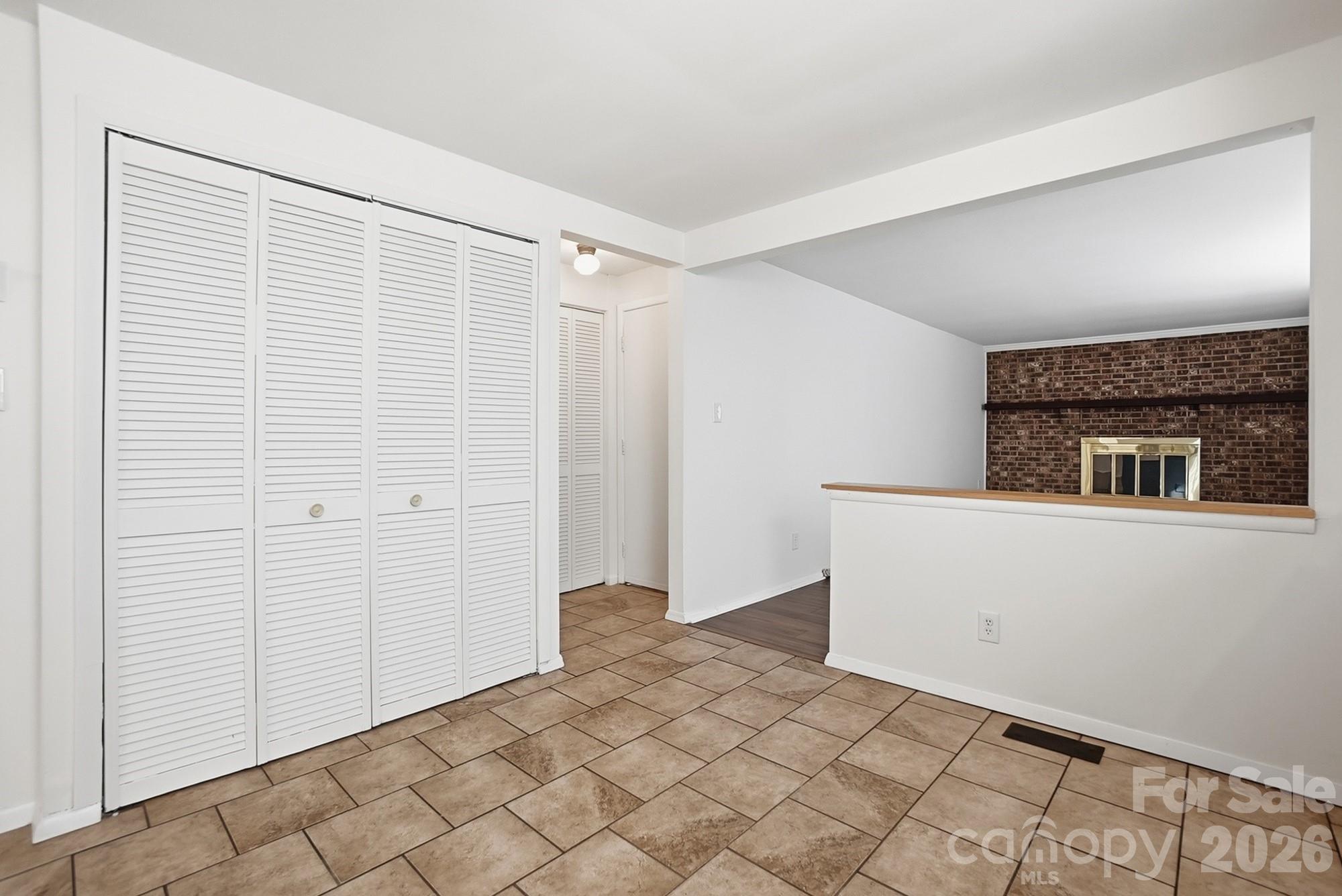 3701 Piney Grove Road Charlotte NC 28212