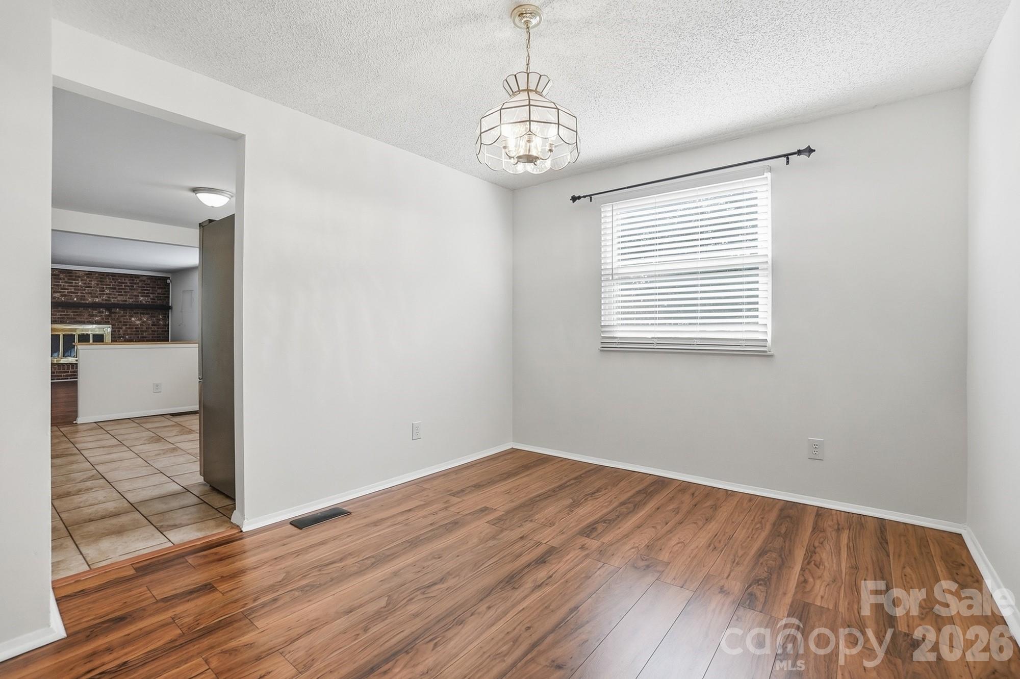 3701 Piney Grove Road Charlotte NC 28212