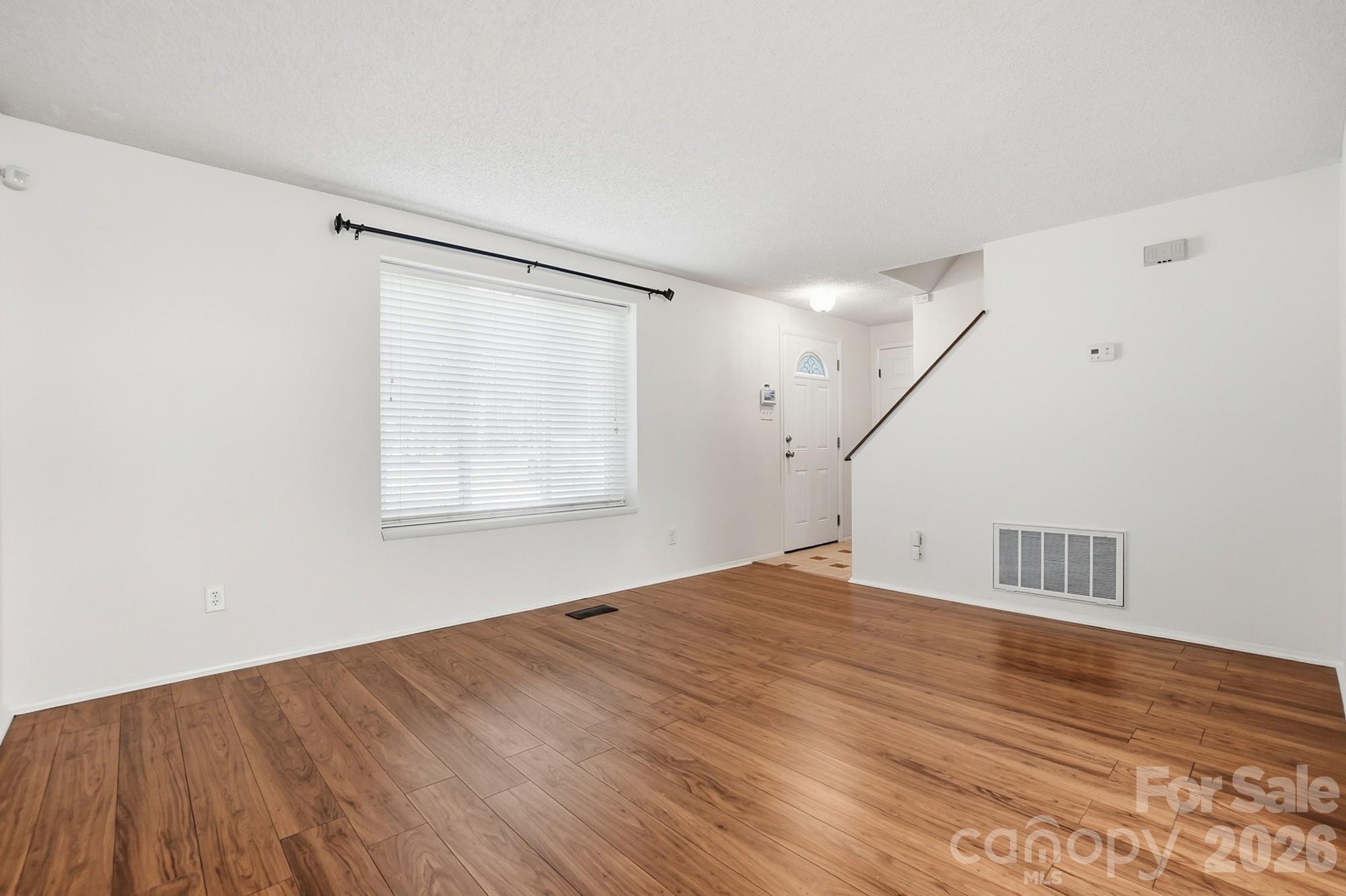 3701 Piney Grove Road Charlotte NC 28212