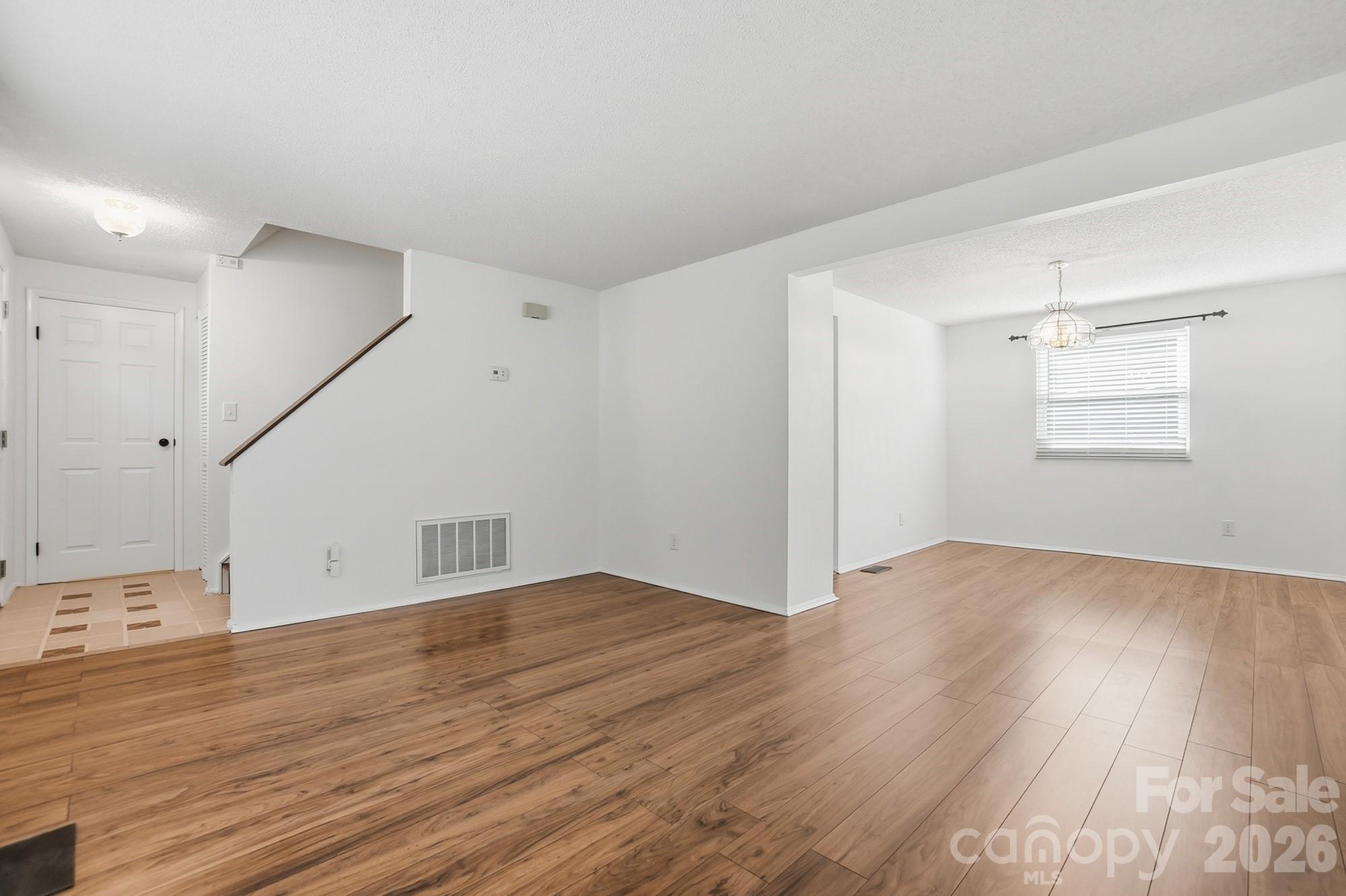 3701 Piney Grove Road Charlotte NC 28212