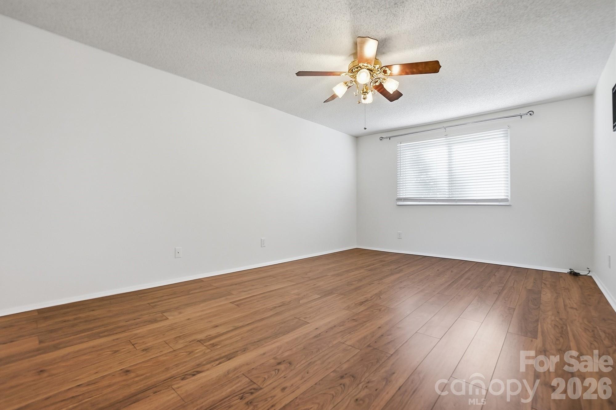 3701 Piney Grove Road Charlotte NC 28212