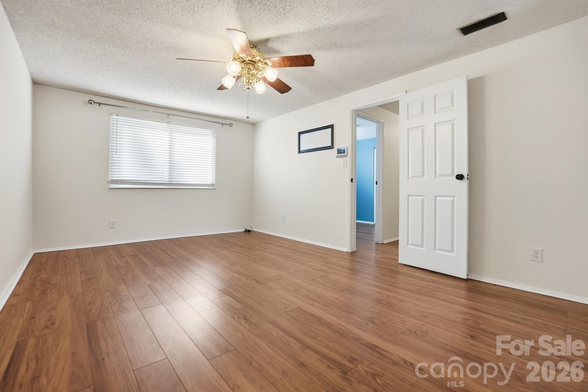 3701 Piney Grove Road Charlotte NC 28212