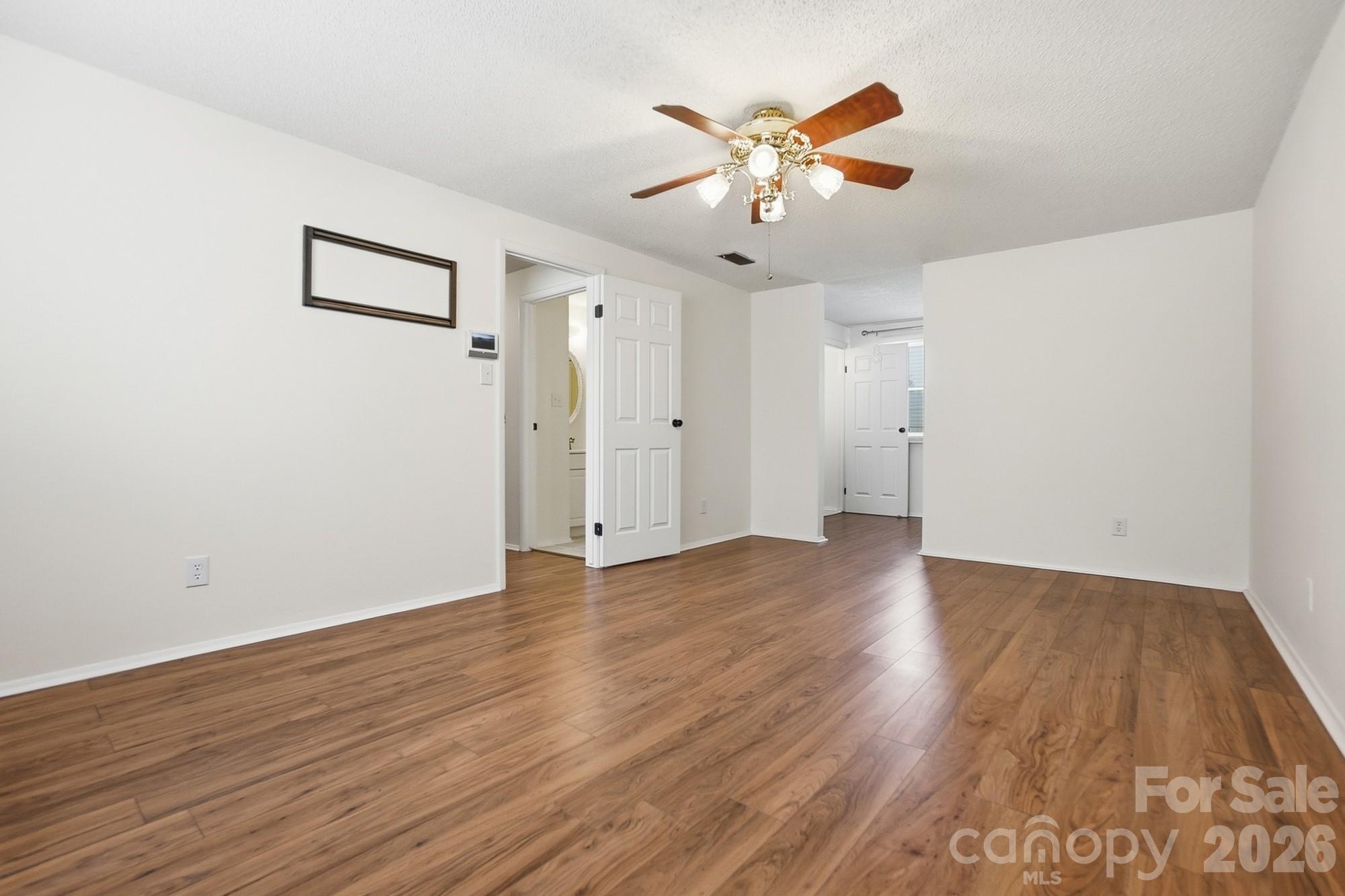 3701 Piney Grove Road Charlotte NC 28212