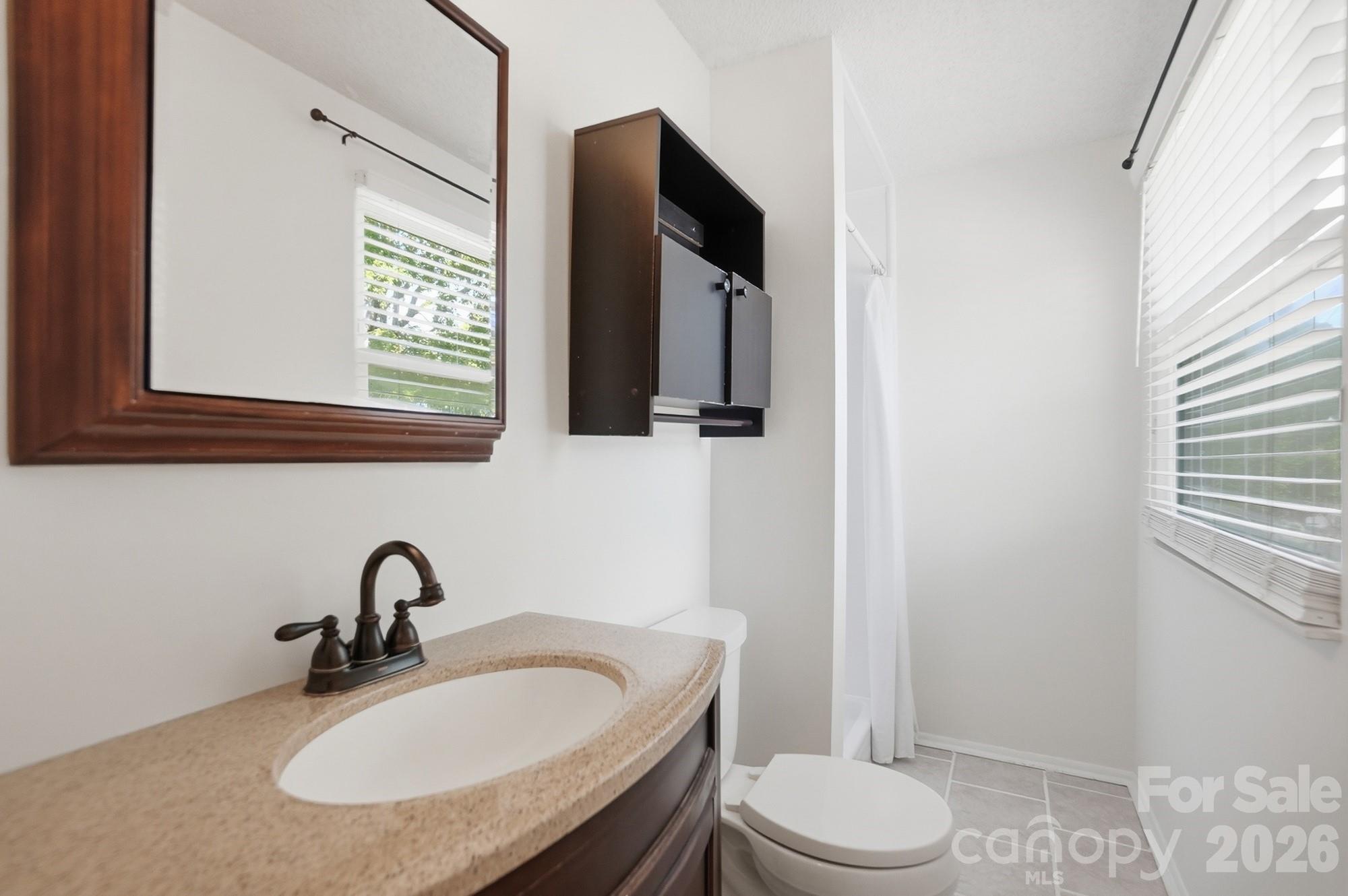 3701 Piney Grove Road Charlotte NC 28212