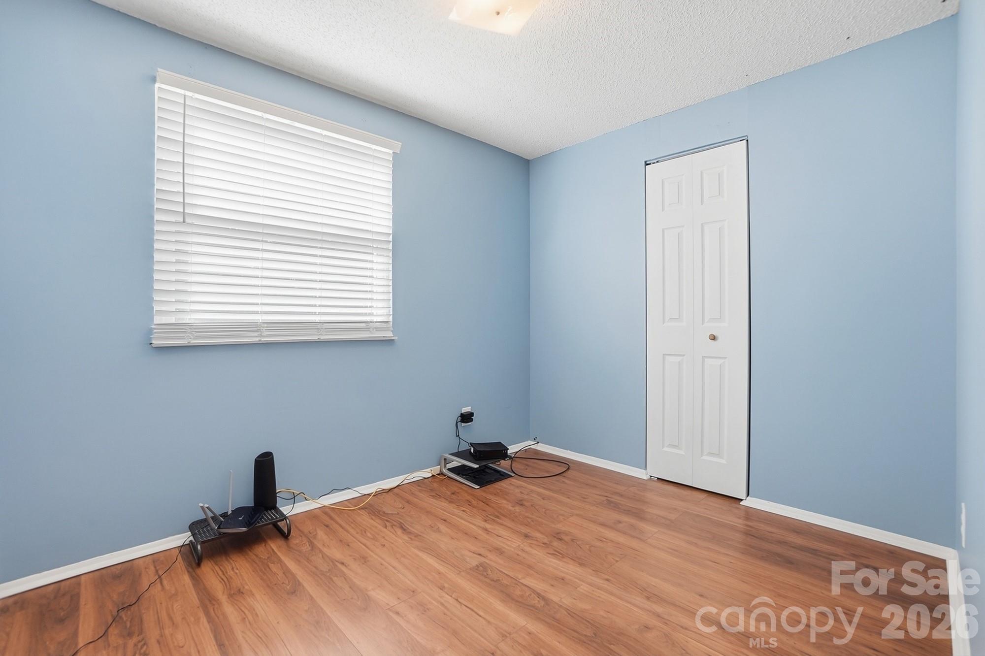 3701 Piney Grove Road Charlotte NC 28212