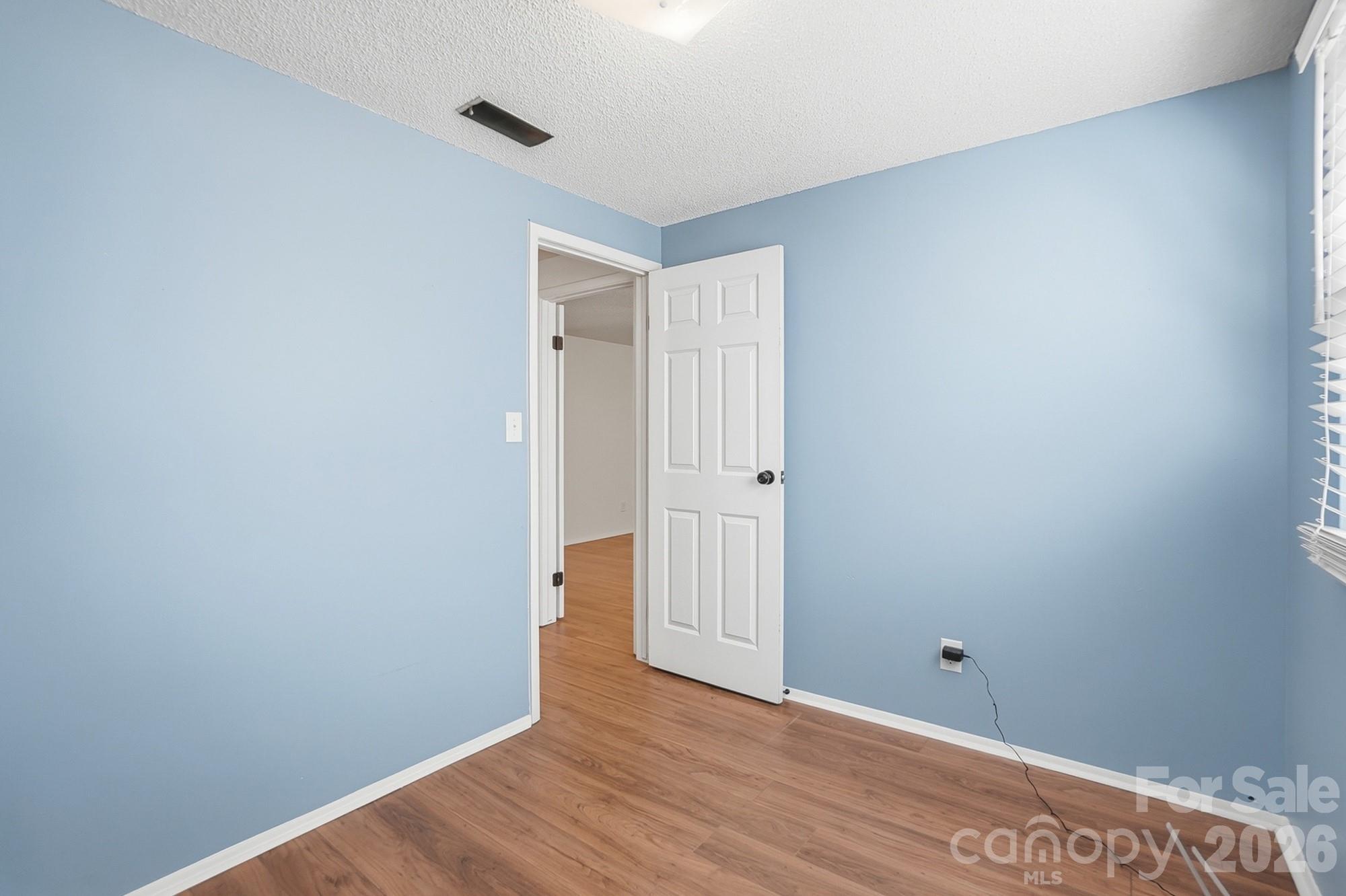 3701 Piney Grove Road Charlotte NC 28212