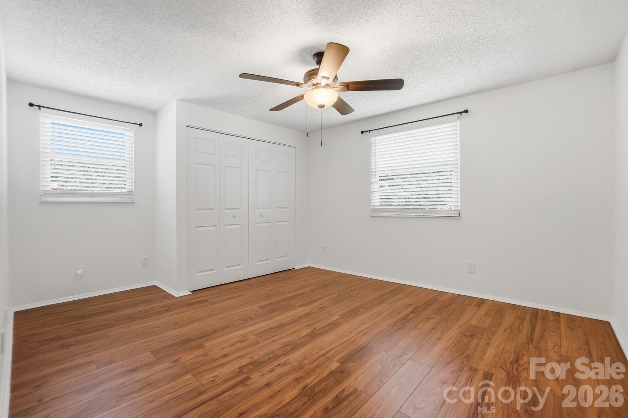 3701 Piney Grove Road Charlotte NC 28212
