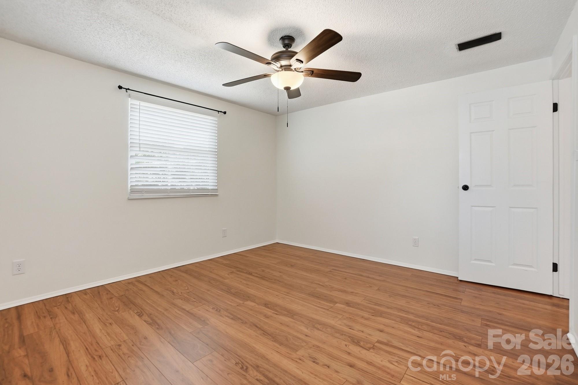3701 Piney Grove Road Charlotte NC 28212
