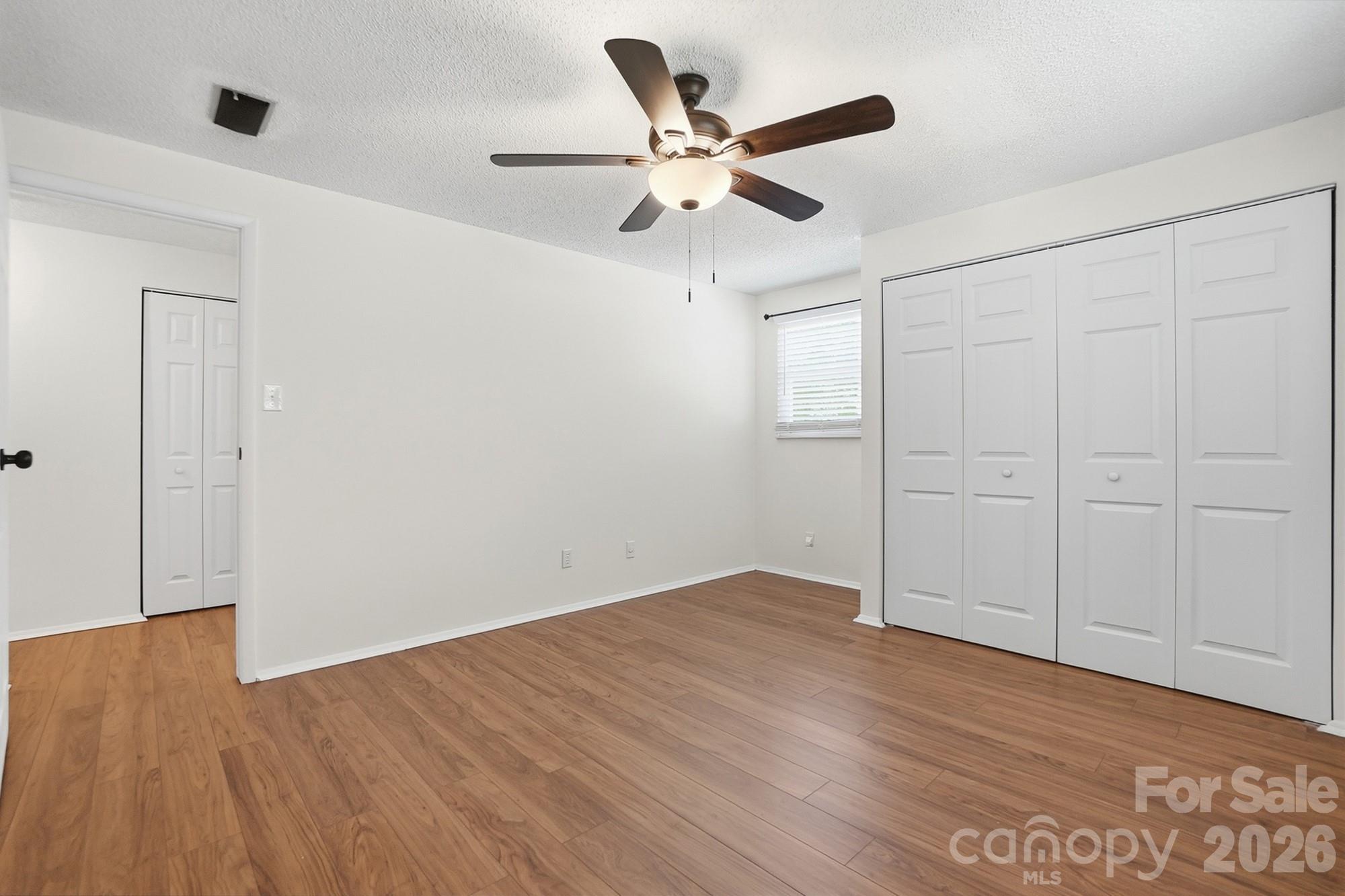 3701 Piney Grove Road Charlotte NC 28212