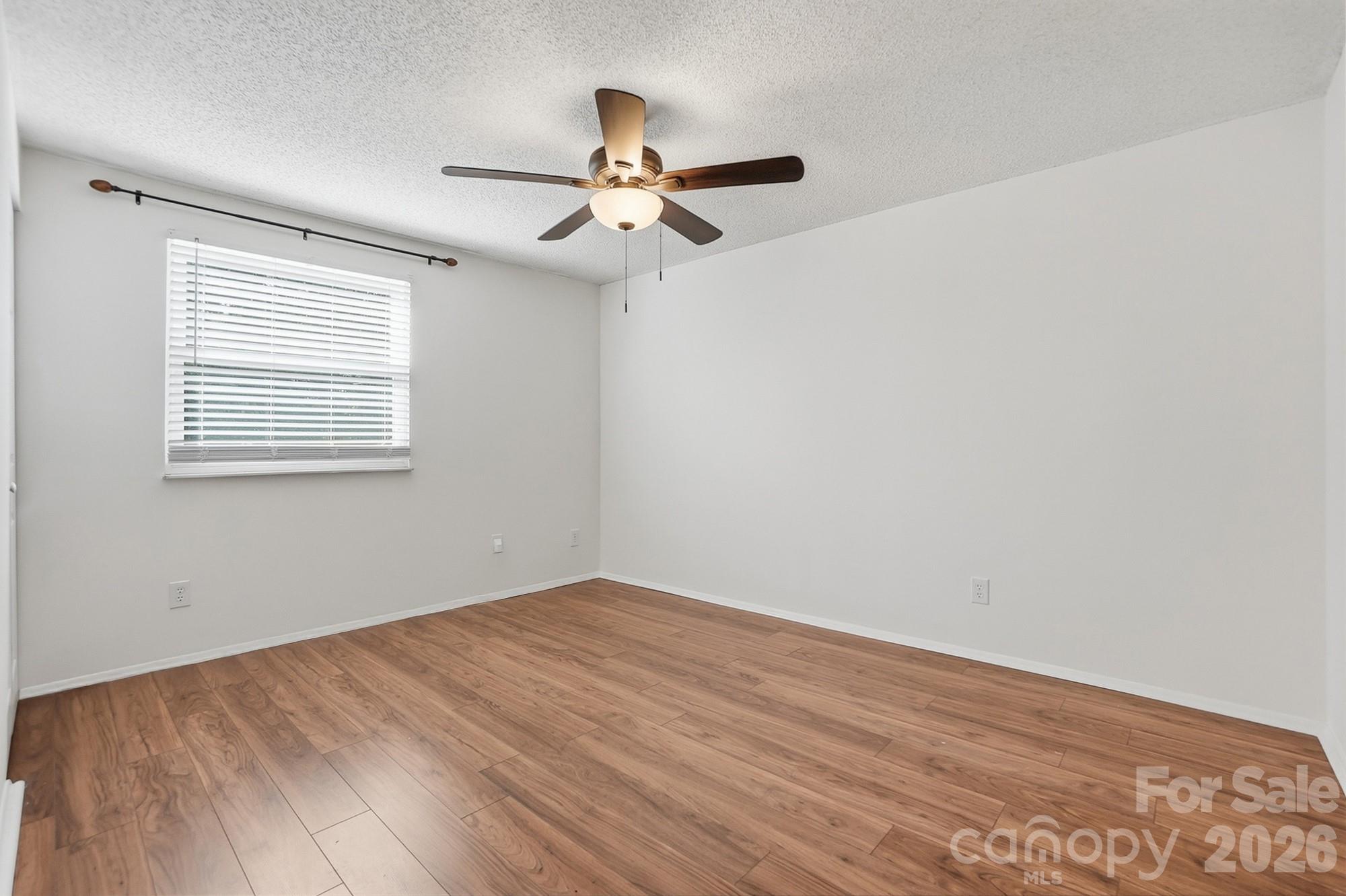 3701 Piney Grove Road Charlotte NC 28212