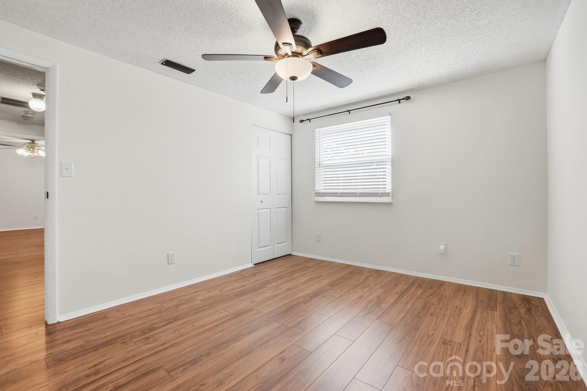 3701 Piney Grove Road Charlotte NC 28212